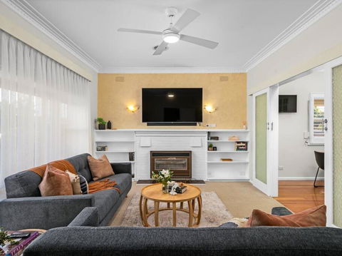 Central Haven - Accommodation Coffs Harbour 0