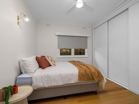Central Haven - Accommodation Coffs Harbour 4