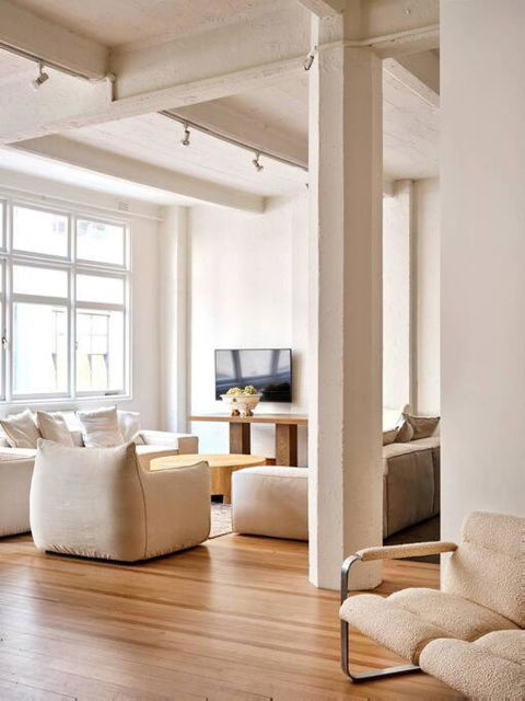 Central Laneway Oasis - Accommodation Coffs Harbour 0