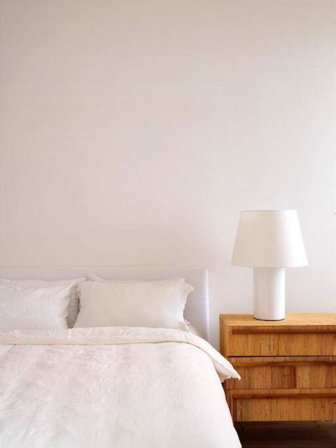 Central Laneway Oasis - Accommodation Coffs Harbour 3