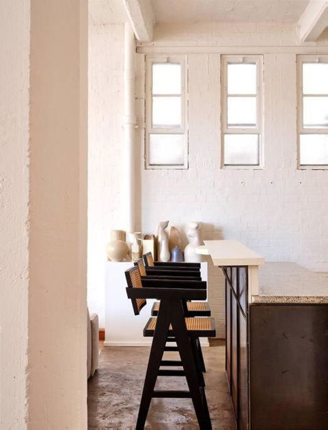 Central Laneway Oasis - Accommodation Coffs Harbour 4