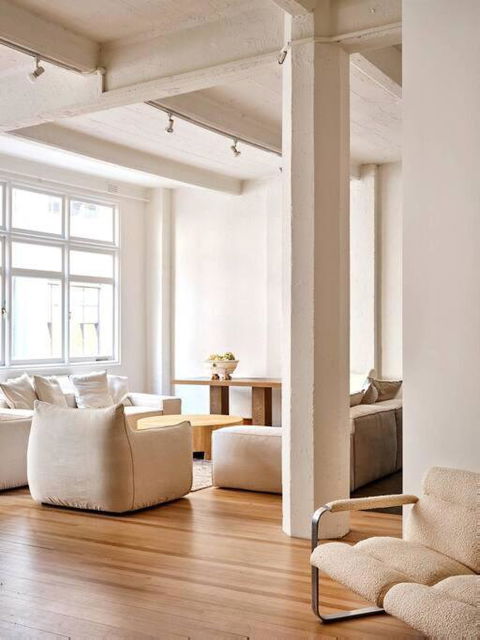 Central Laneway Oasis - Accommodation Coffs Harbour 2