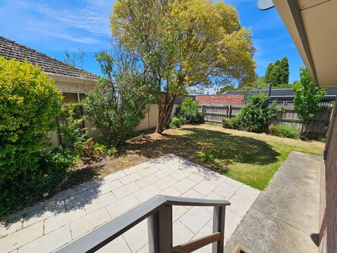 Central Perk - Accommodation Coffs Harbour 0