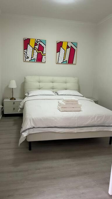 Centro Gungahlin - Accommodation Coffs Harbour 4