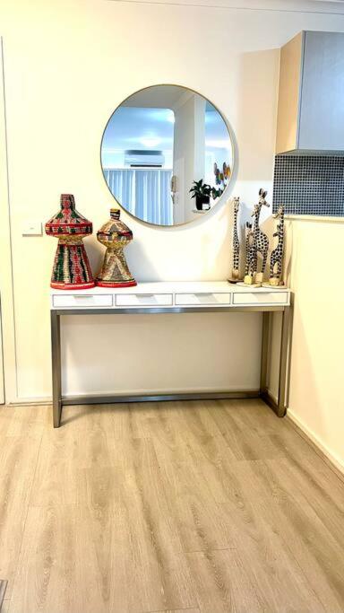 Centro Gungahlin - Accommodation Coffs Harbour 2
