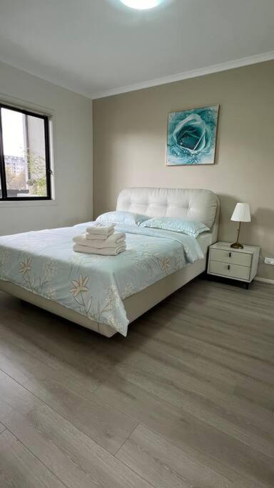 Centro Gungahlin - Accommodation Coffs Harbour 3