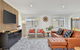 Cessnock Haven Contemporary Country Retreat - thumb 0
