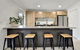 Cessnock Haven Contemporary Country Retreat - thumb 3