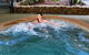 Chambers Wildlife Rainforest Lodges - thumb 1