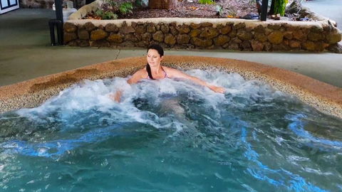 Chambers Wildlife Rainforest Lodges - Accommodation Coffs Harbour 1