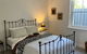 Charming Central Cottage In Wagga Wagga - thumb 1