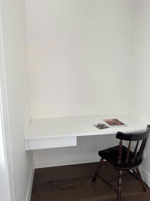 Charming Central Cottage In Wagga Wagga - Accommodation Coffs Harbour 2