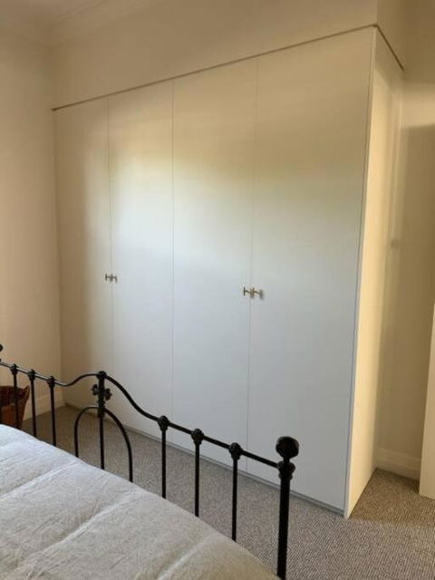 Charming Central Cottage In Wagga Wagga - Accommodation Coffs Harbour 3