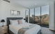 Central Located 2-Bed With Pool, Gym & Parking - thumb 3