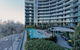 Central Located 2-Bed With Pool, Gym & Parking - thumb 0
