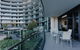 Central Located 2-Bed With Pool, Gym & Parking - thumb 1