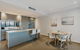 Central Located 2-Bed With Pool, Gym & Parking - thumb 2