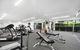 Central Located 2-Bed With Pool, Gym & Parking - thumb 4