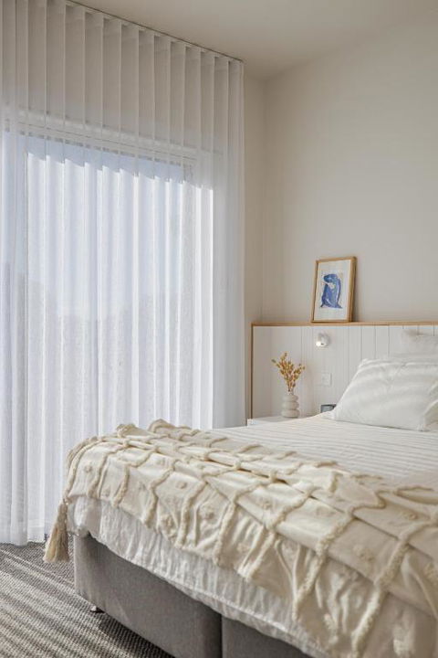 Cerulean - Port Willunga - C21 SouthCoast Holidays - Accommodation Coffs Harbour 3