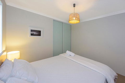 Casselton Loop - The White House - Accommodation Coffs Harbour 1
