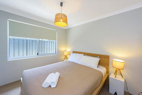 Casselton Loop - The White House - Accommodation Coffs Harbour 4
