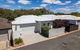 Casselton Loop - The White House - thumb 0