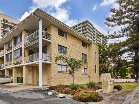 Cheap And Cheerful Budget Accommodation - Accommodation Coffs Harbour 0