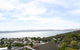 Cheerful 3 Bedrooms Home With Sea View - thumb 1