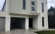 Chevron Island Holiday Home - thumb 0