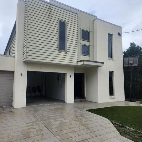 Chevron Island Holiday Home - Accommodation Coffs Harbour 0