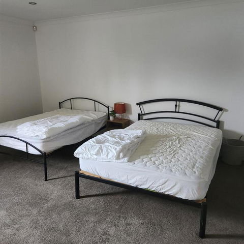 Chevron Island Holiday Home - Accommodation Coffs Harbour 1