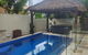 Chevron Island Holiday Home - thumb 2