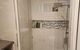 Chevron Island Holiday Home - thumb 3