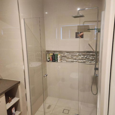 Chevron Island Holiday Home - Accommodation Coffs Harbour 3