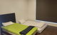 Chevron Island Holiday Home - thumb 4