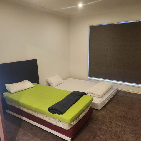 Chevron Island Holiday Home - Accommodation Coffs Harbour 4