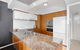 Chevron Renaissance - 2 Bedroom 2 Bathroom Apartments - Partial Ocean And City View - Self Contained & Privately Managed - Wow Stay - thumb 4