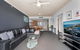 Chevron Renaissance - 2 Bedroom 2 Bathroom Apartments - Partial Ocean And City View - Self Contained & Privately Managed - Wow Stay - thumb 1