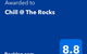 Chill @ The Rocks - thumb 1
