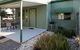 Chillagoe Cabins And Tours - thumb 2