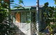 Chillagoe Cabins And Tours - thumb 1