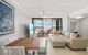 Chiswell Place Unit 7 31 Warne Tce - thumb 1