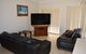 Christies Seahorse Holiday Townhouses - thumb 1
