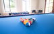 Church House - Warimoo Large Living And Games Room - thumb 1