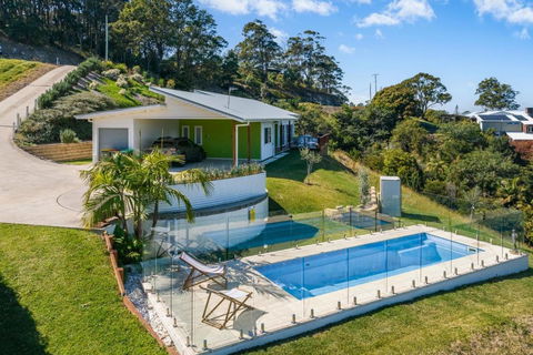 Ciao Korora - Accommodation Coffs Harbour 3