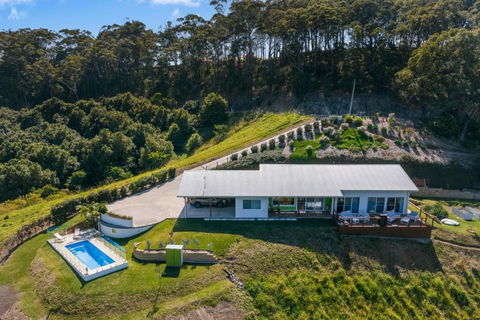 Ciao Korora - Accommodation Coffs Harbour 2