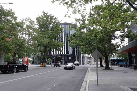 City Comfy Apartment - Accommodation Coffs Harbour 4