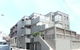 Cityview Studio Accommodation - thumb 0