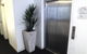 Cityview Studio Accommodation - thumb 3