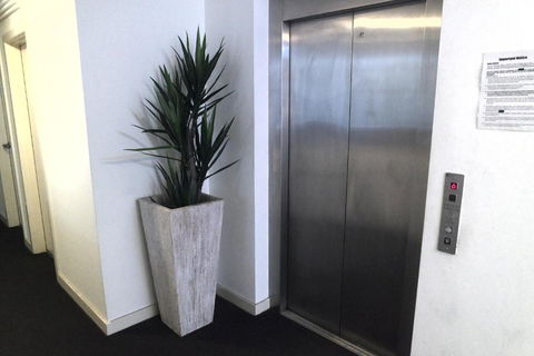 Cityview Studio Accommodation - Accommodation Coffs Harbour 3
